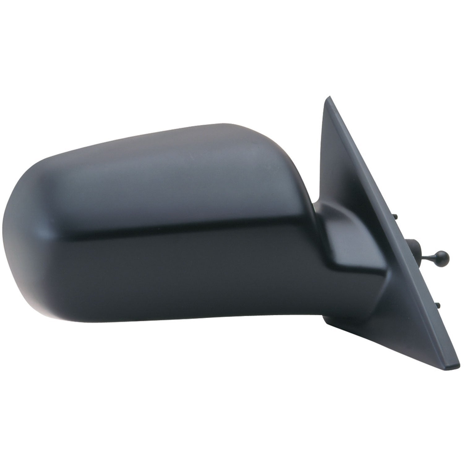 OEM K Source Replacement Mirror (63537H)