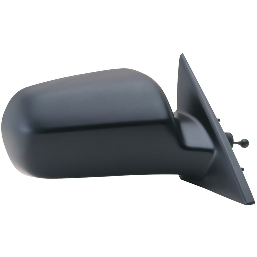 OEM K Source Replacement Mirror (63537H)