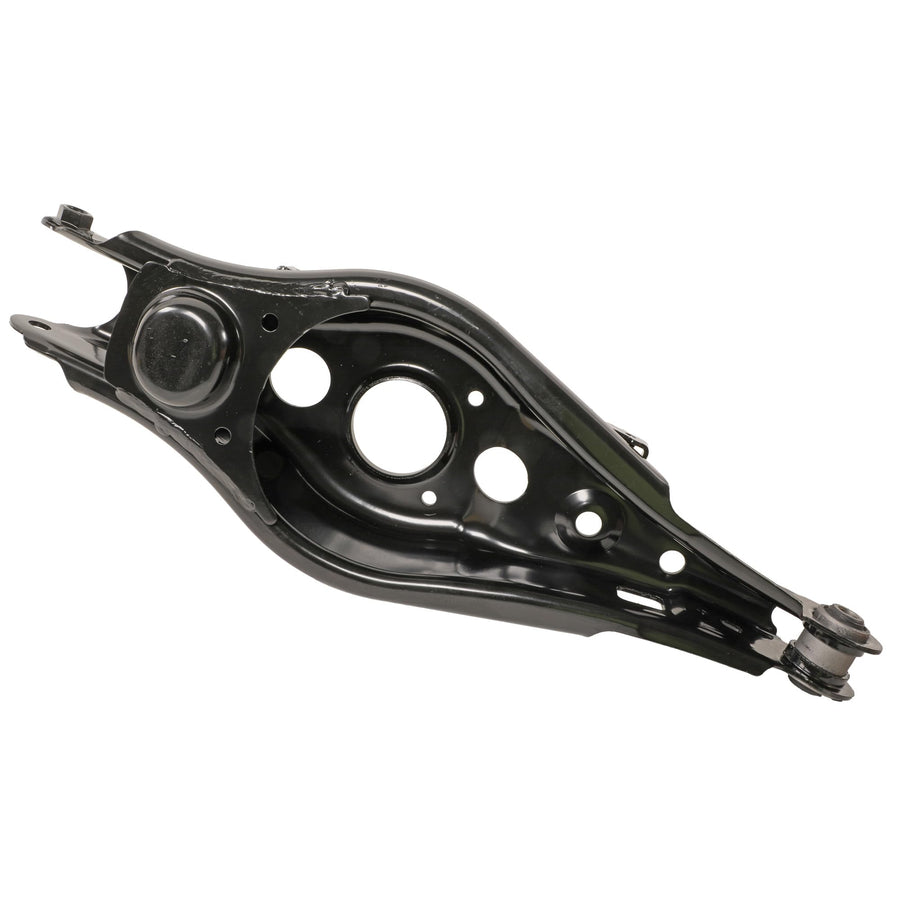 Suspension Control Arm MOOG RK643744