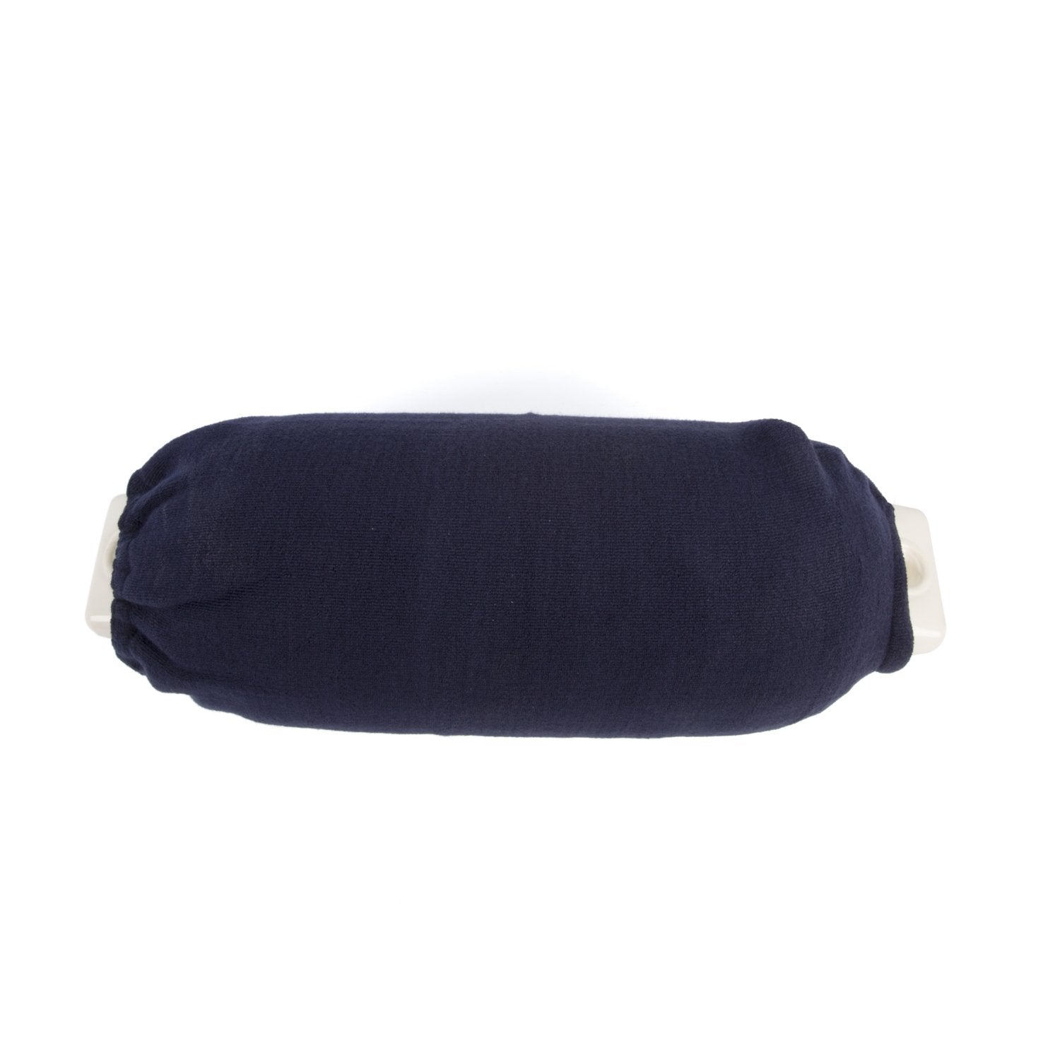 Polyform Fender Fender Cover FITS-F-5 for F-5 Fenders - Navy