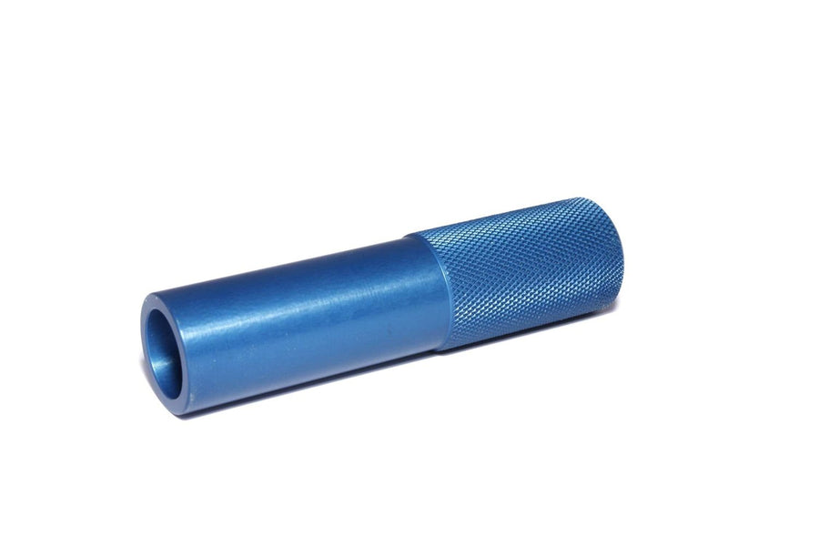 Valve Seal Installation Tool COMP Cams 5334
