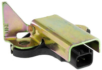 EH0208 NGK/NTK Crankshaft Position Sensor (73209)