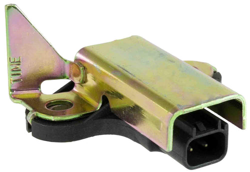 EH0208 NGK/NTK Crankshaft Position Sensor (73209)