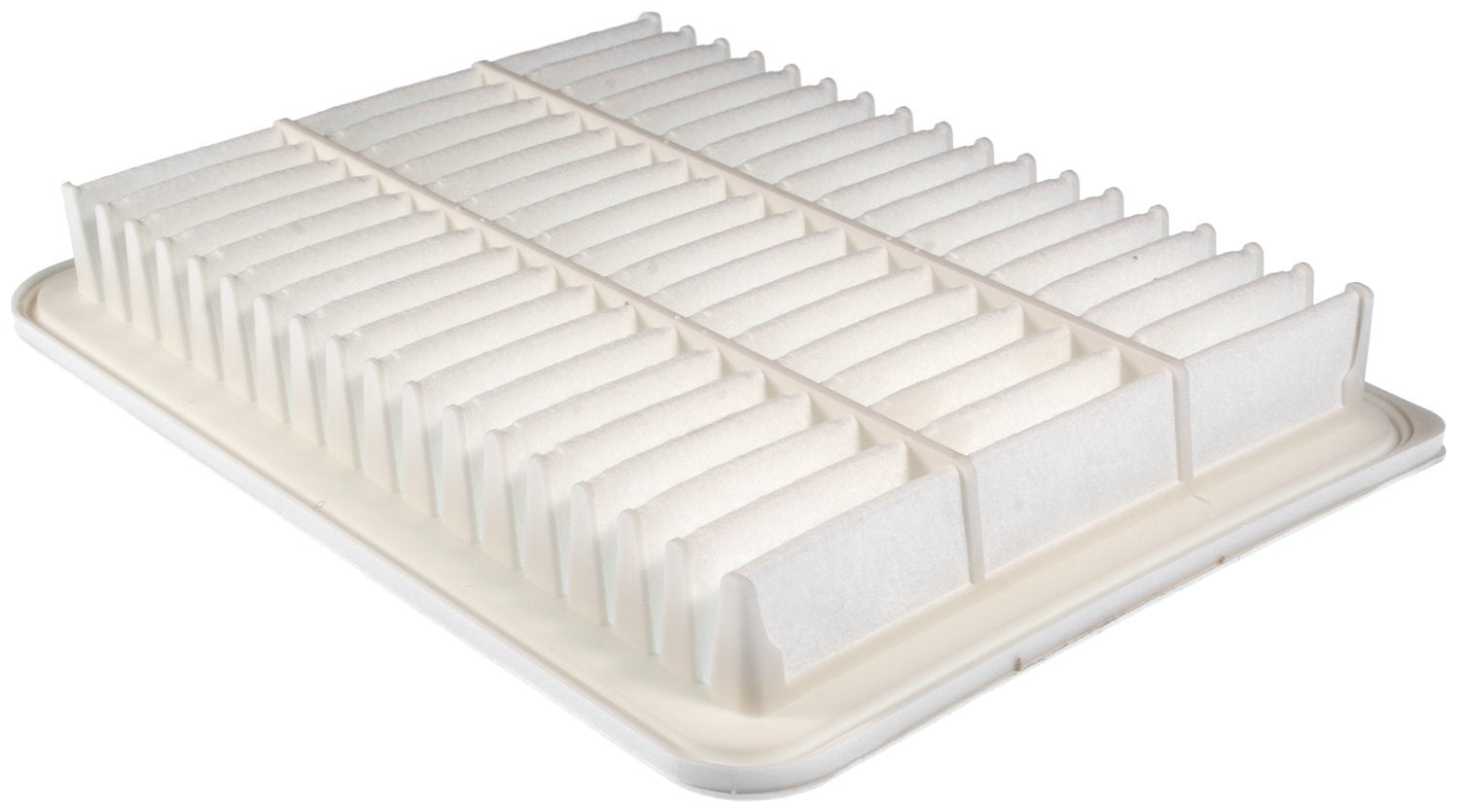 Air Filter MAHLE LX 3092