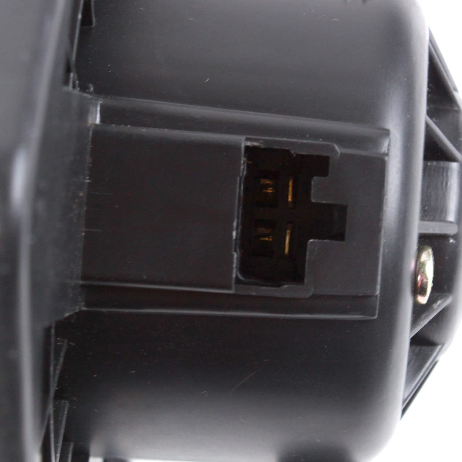 Replacement TYC 700239 Blower Assembly
