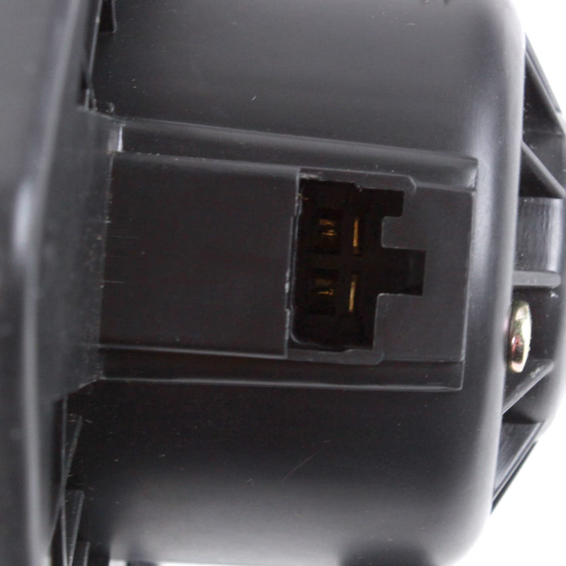 Replacement TYC 700239 Blower Assembly