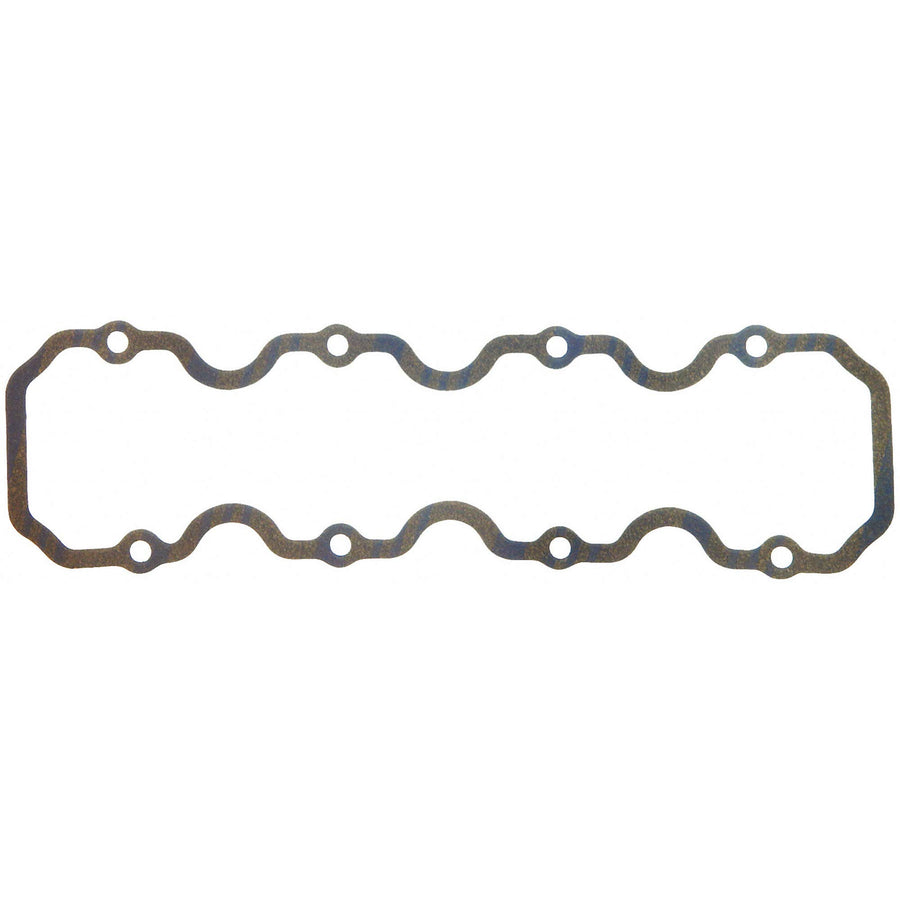 VS FEL-PRO 50243 C Valve Cover Gasket Set