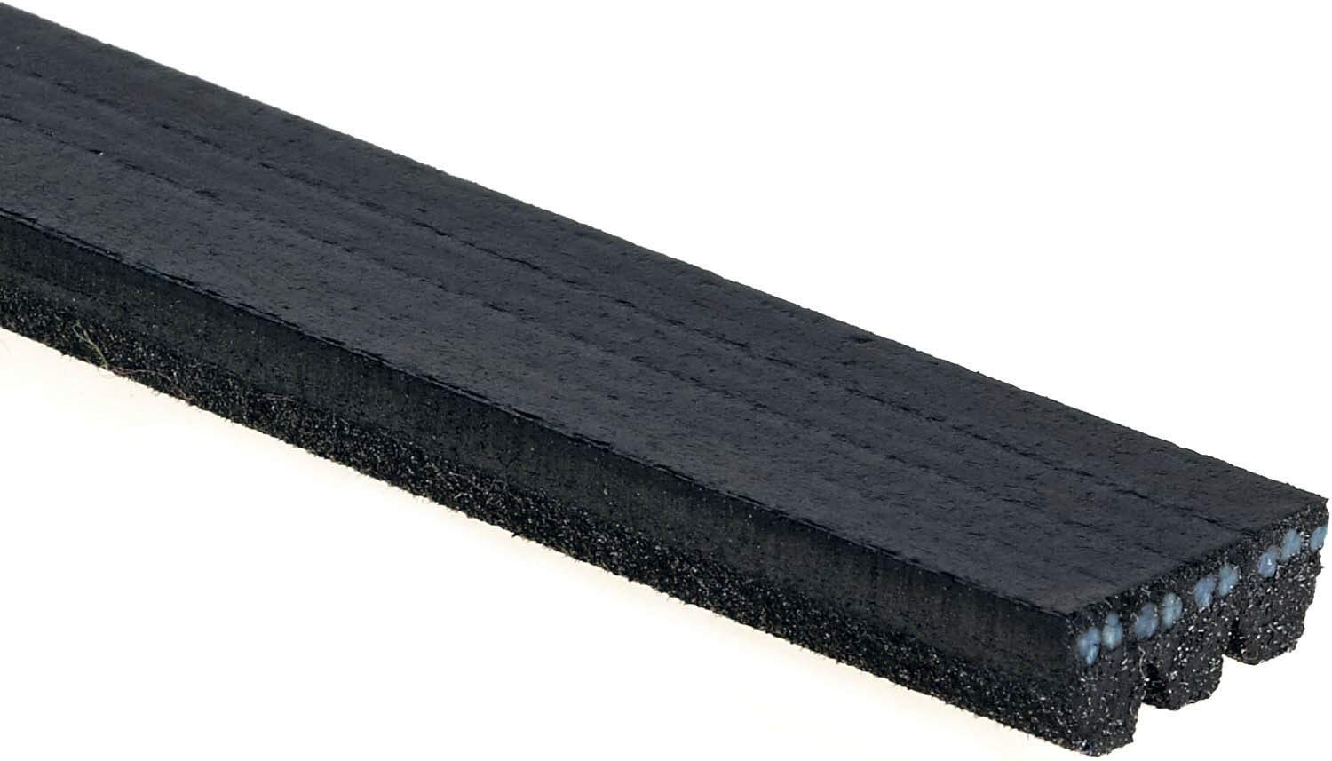 K030390 Gates Multi V-Groove Belt