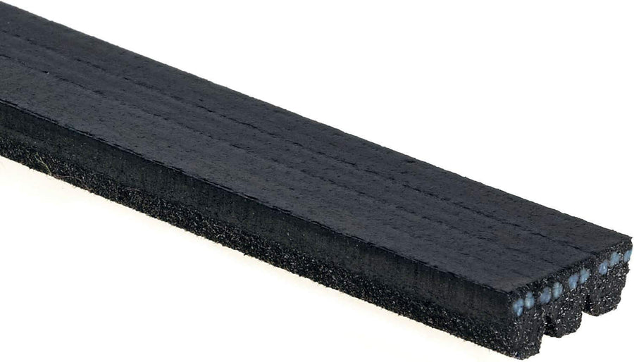 K030390 Gates Multi V-Groove Belt