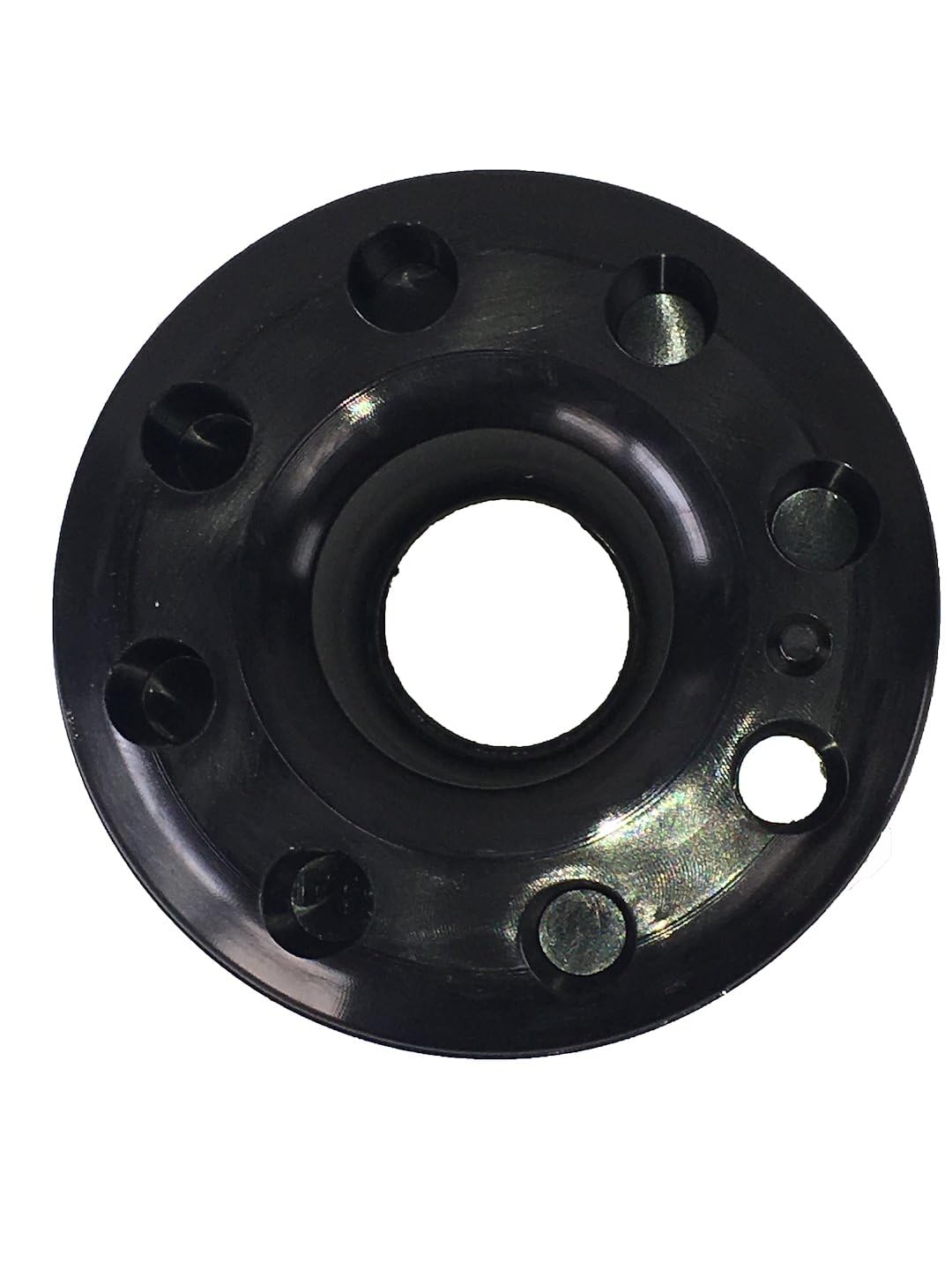 JEEP JL ZONE OFFROAD 2 SPACER KIT