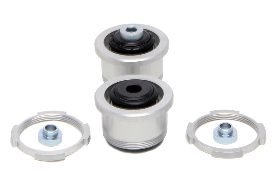 Dinan Tension Strut Ball Joint Kit D280-0016 Compatible with 2012-2019 BMW M5/M6