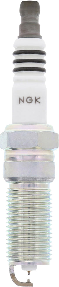 Spark Plug National - 90220