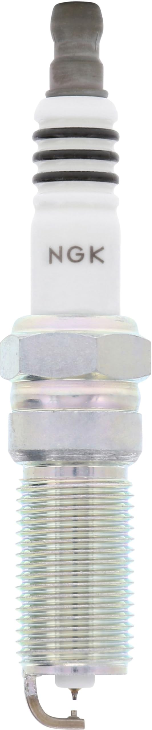 Spark Plug National - 90220
