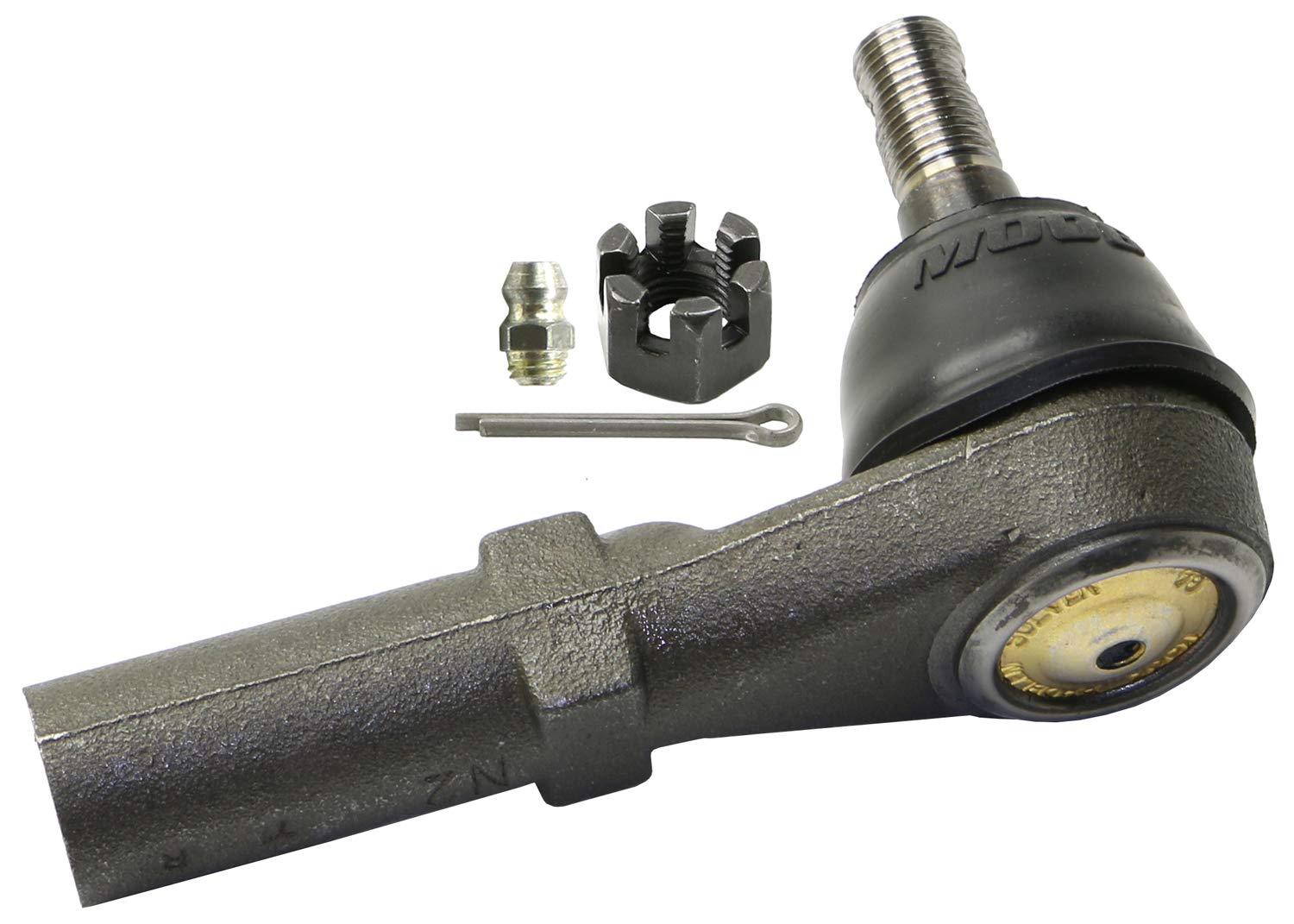 Steering Tie Rod End MOOG ES800986 for Dodge Charger