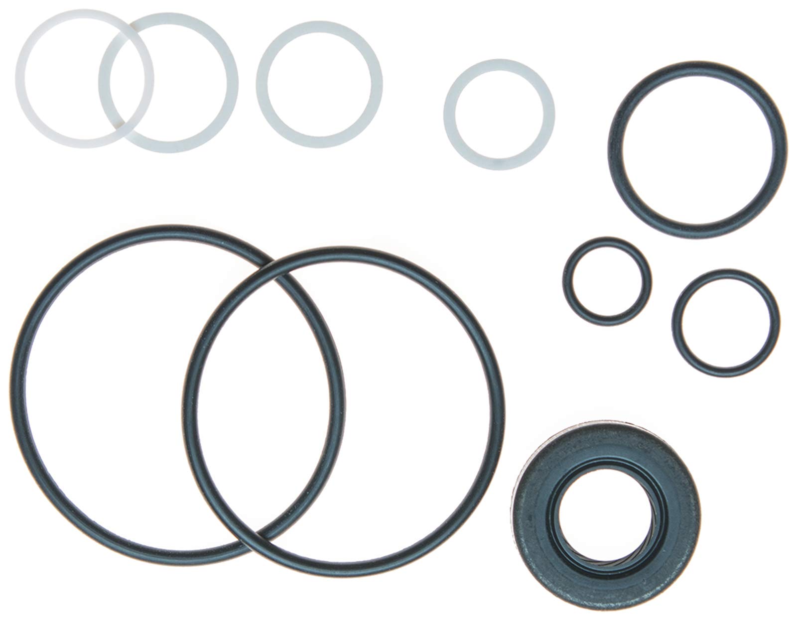 Power Steering Gates 348383 Repair Kit