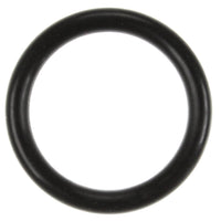 Engine Water Pump Gasket MAHLE K32704