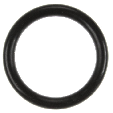 Engine Water Pump Gasket MAHLE K32704