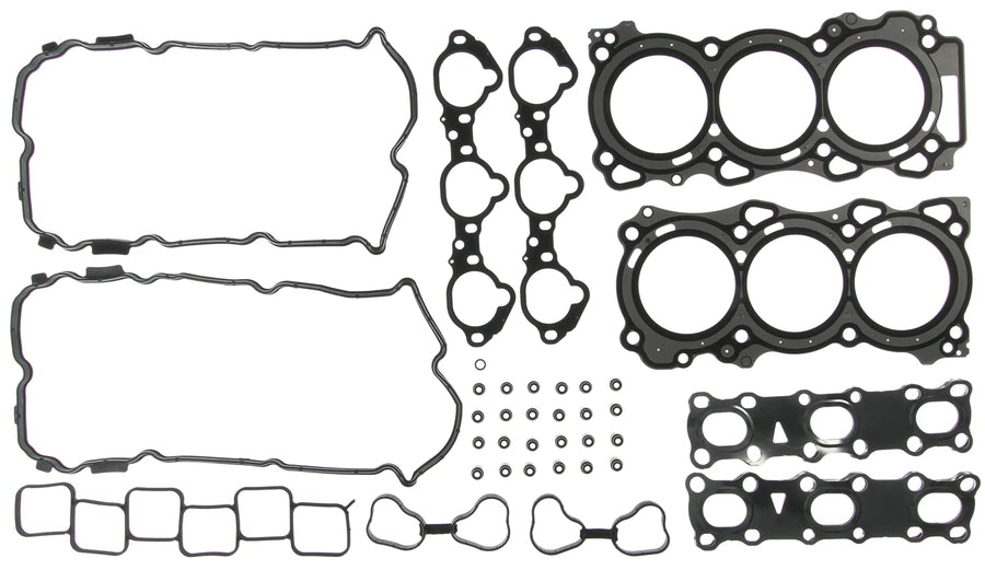 Engine Cylinder Head Gasket Set MAHLE HS54587A