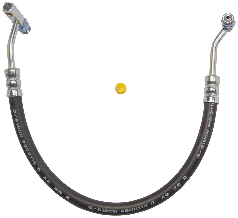 Power Steering Gates 359370 Hose Assembly Pressure Line