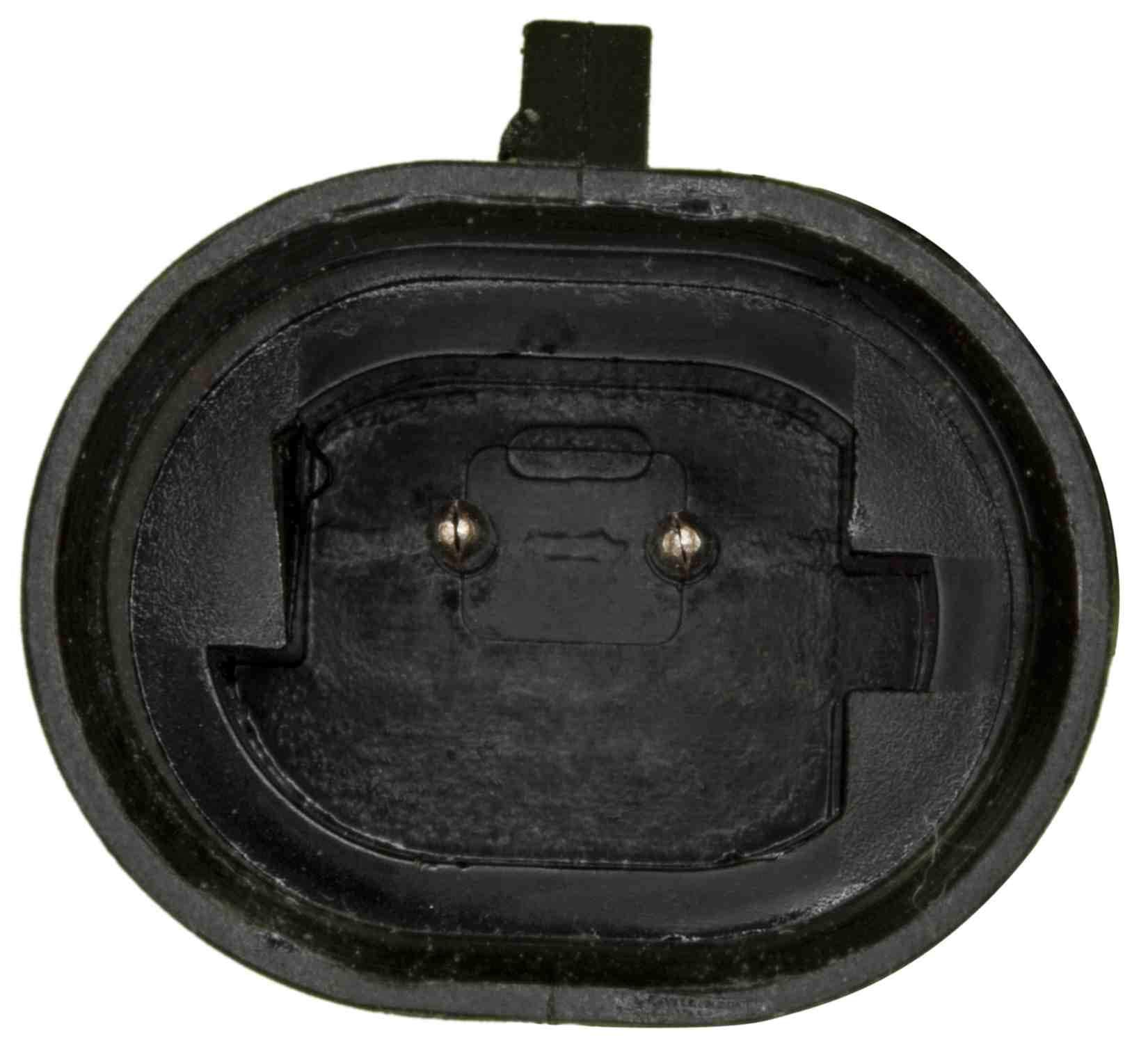 Wheel Speed Sensor NGK/NTK AB1525 (71062)