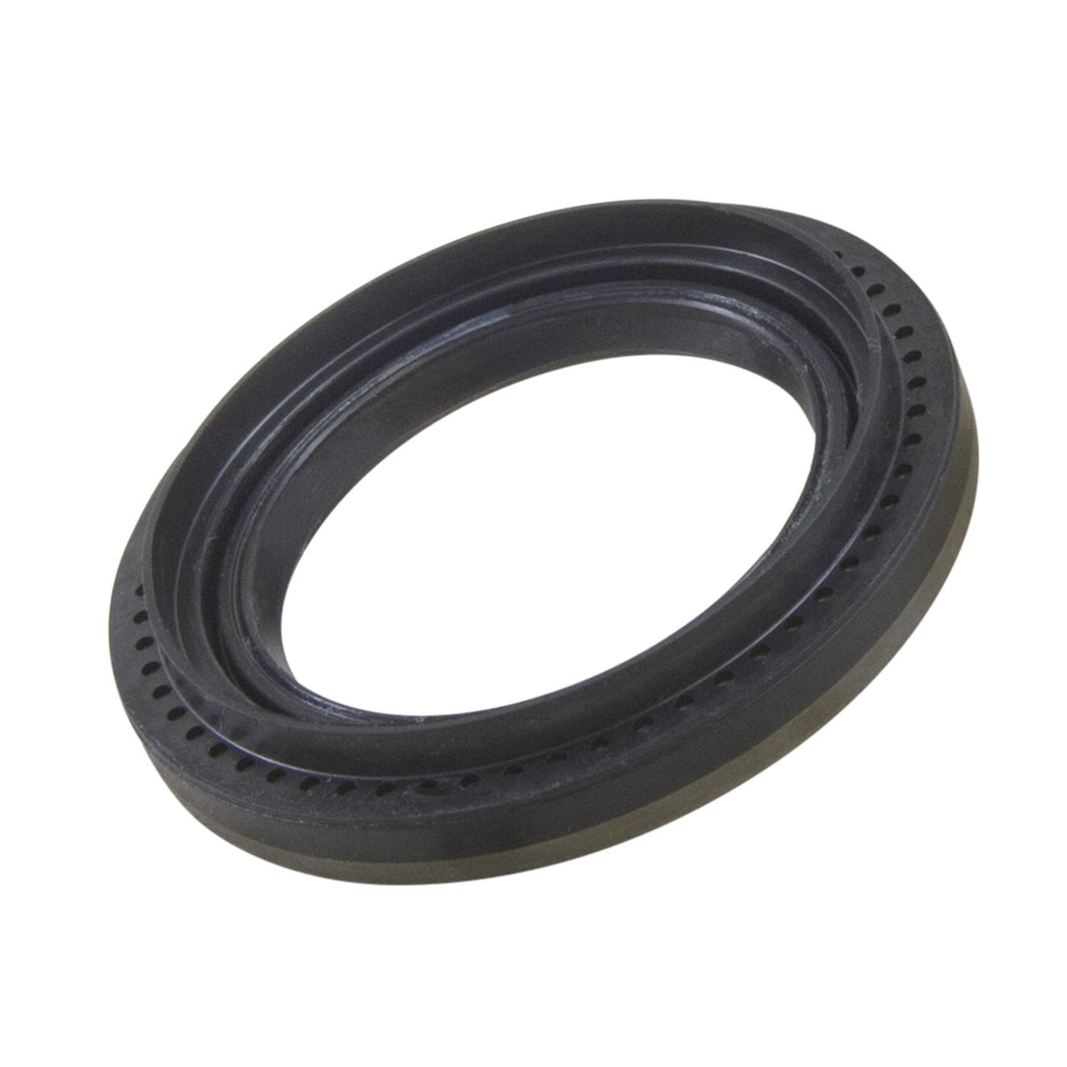 Pinion Seal Yukon (YMSG1021) for Chevy Camaro V8 Engine Differential