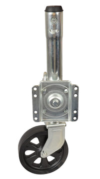 Draw-Tite Fulton XP15 0301 Trailer Jack