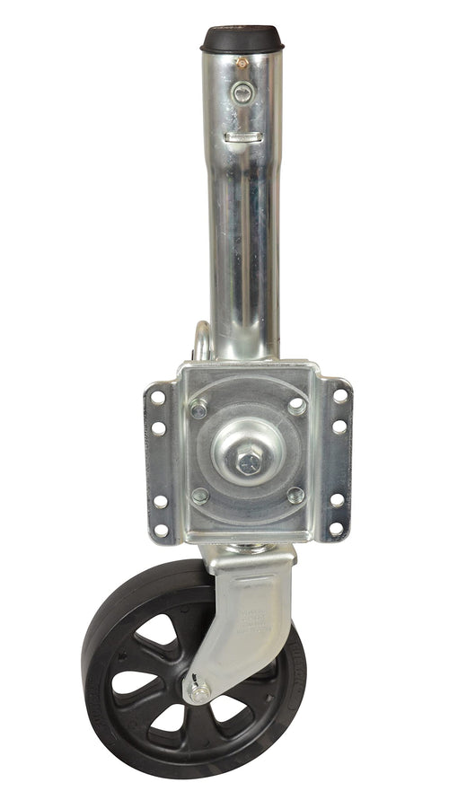 Draw-Tite Fulton XP15 0301 Trailer Jack