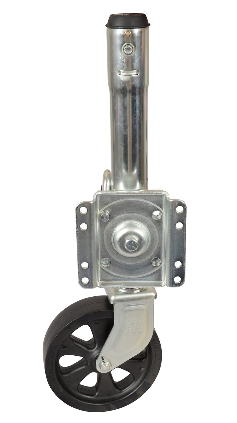 Draw-Tite Fulton XP15 0301 Trailer Jack