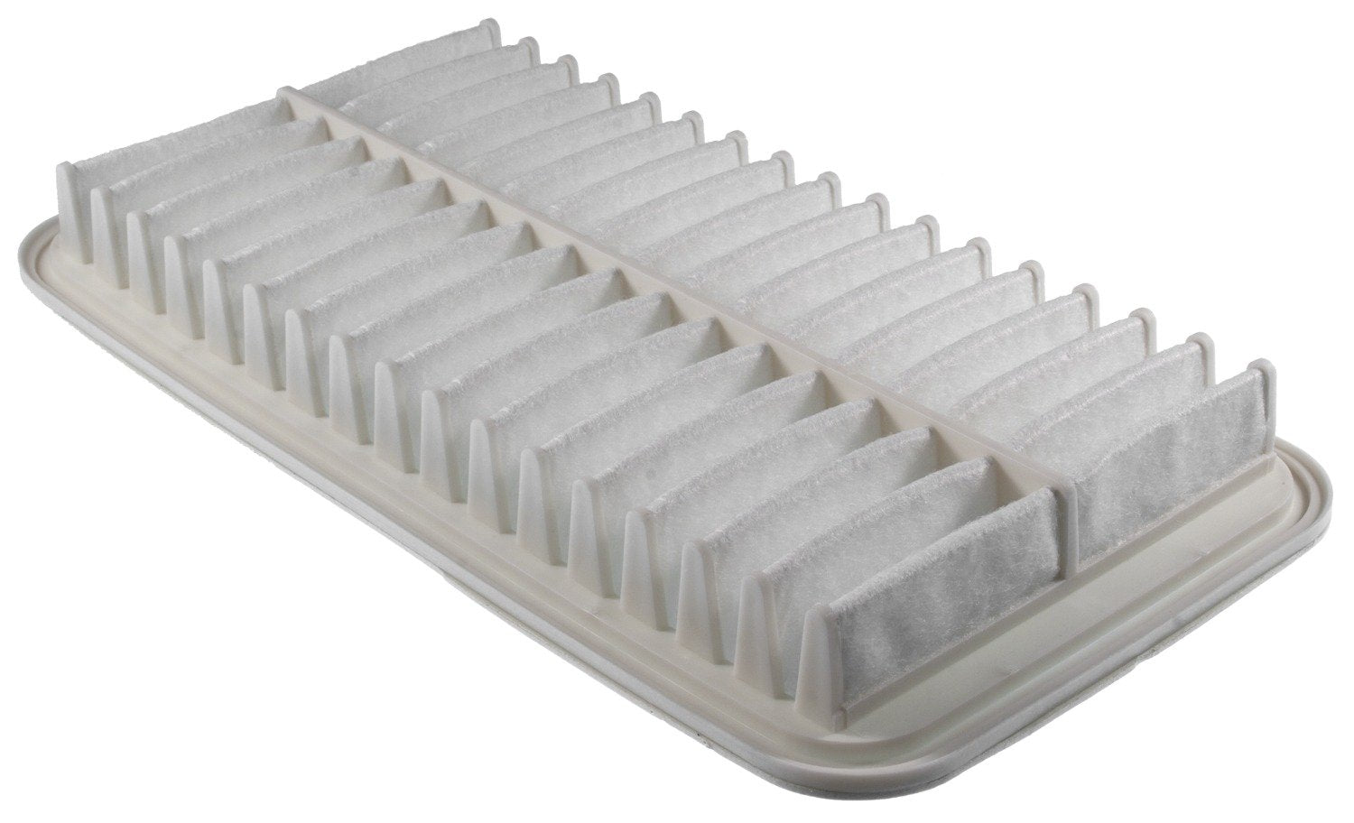 Air Filter MAHLE LX 3220