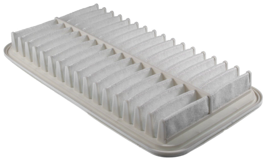 Air Filter MAHLE LX 3220