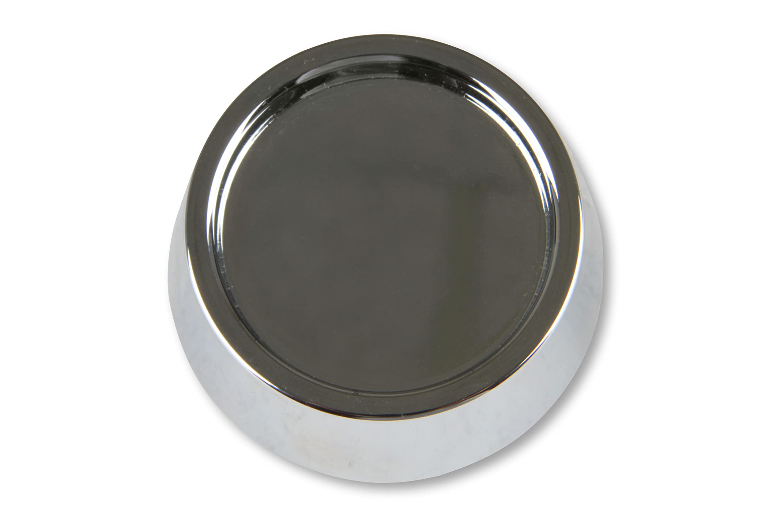 MWCC1 HK Wheels Magnum WHEEL CENTER CAP