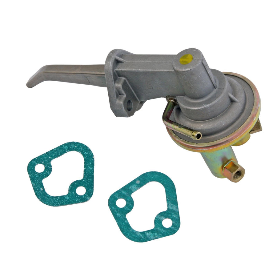 FUEL PUMP SIERRA MARINE PARTS CHRYSLER I/B
