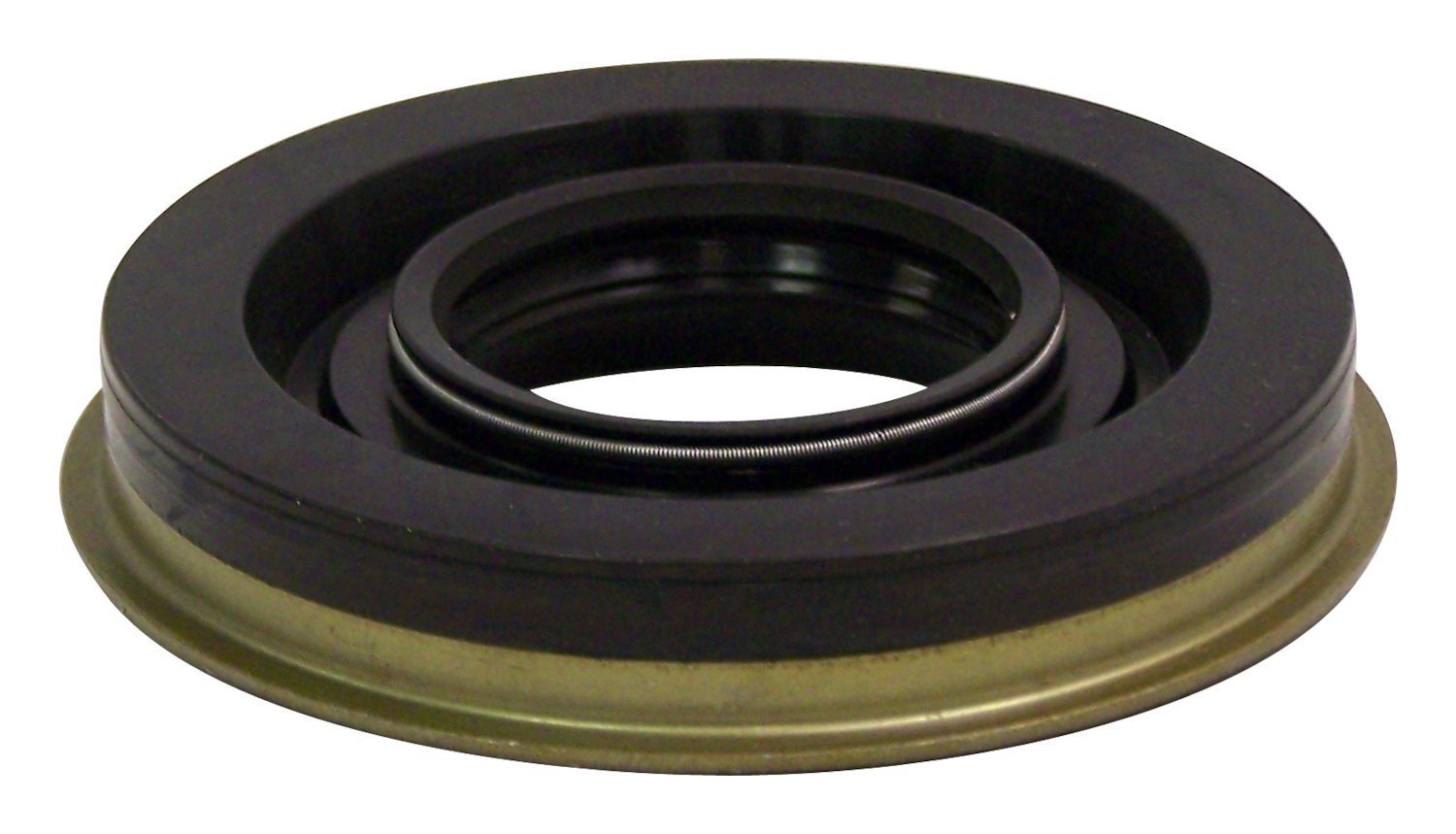 Output Seal Crown Automotive Transfer Case