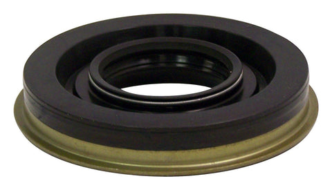 Output Seal Crown Automotive Transfer Case