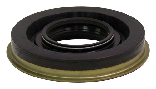 Output Seal Crown Automotive Transfer Case