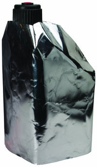 HP Cool Can Shield Heatshield Products 55 Gallon Fuel Drum