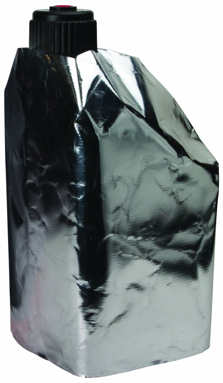 HP Cool Can Shield Heatshield Products 55 Gallon Fuel Drum