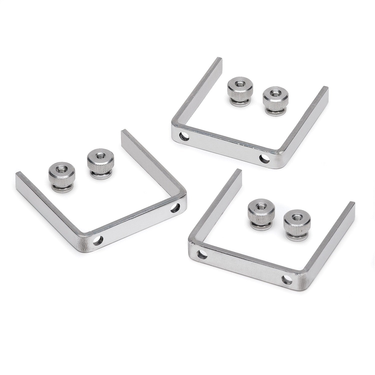 Gauge Auto Meter 2225 Bracket