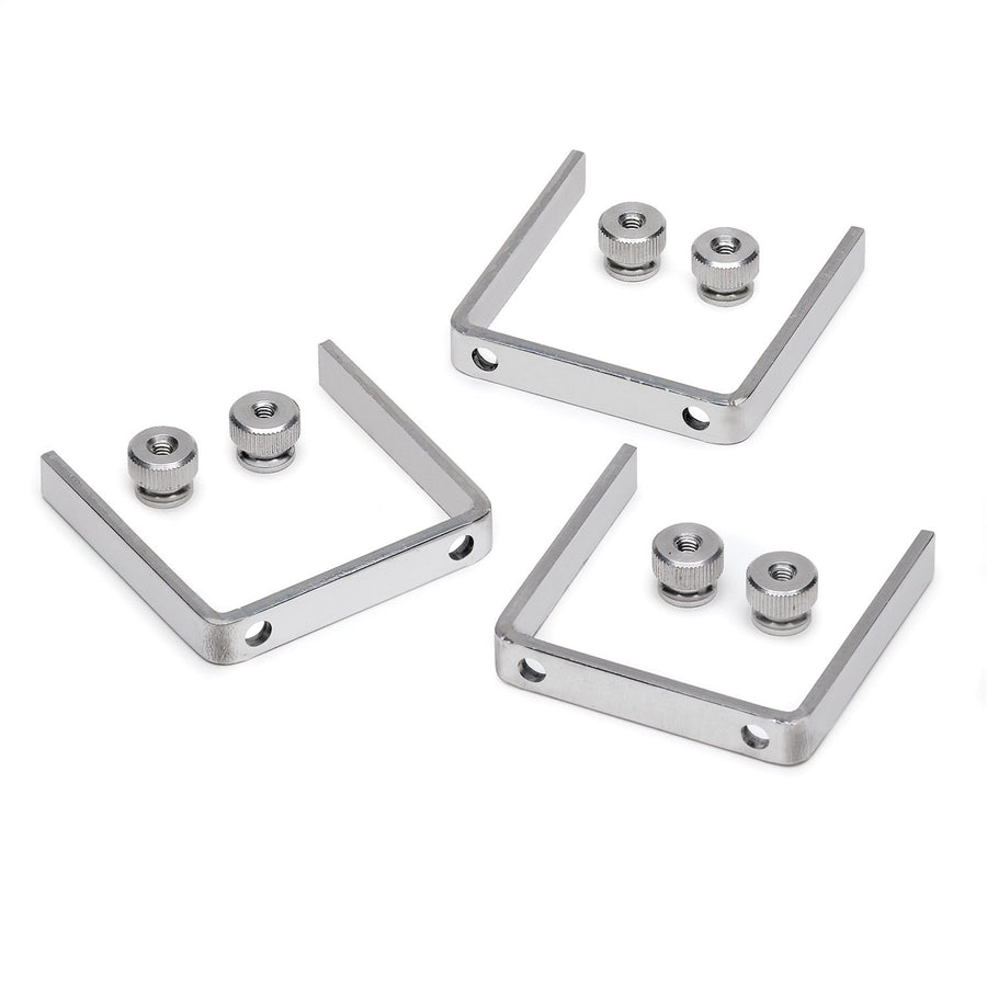 Gauge Auto Meter 2225 Bracket