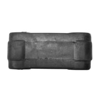 Bracket AP Exhaust 8084