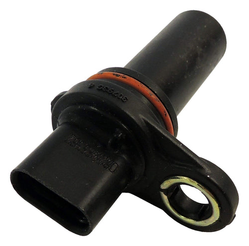 Crankshaft Position Sensor Crown Automotive 5033307AC