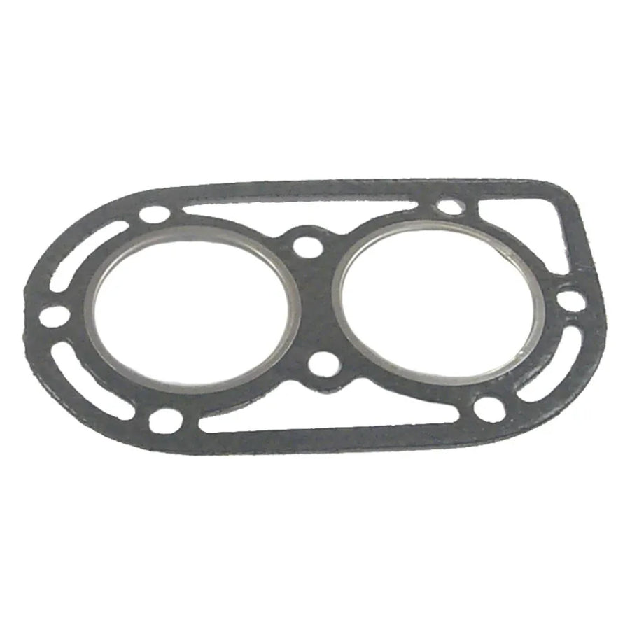 Head Gasket, Sierra 18-3807