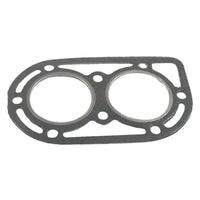 Head Gasket, Sierra 18-3807