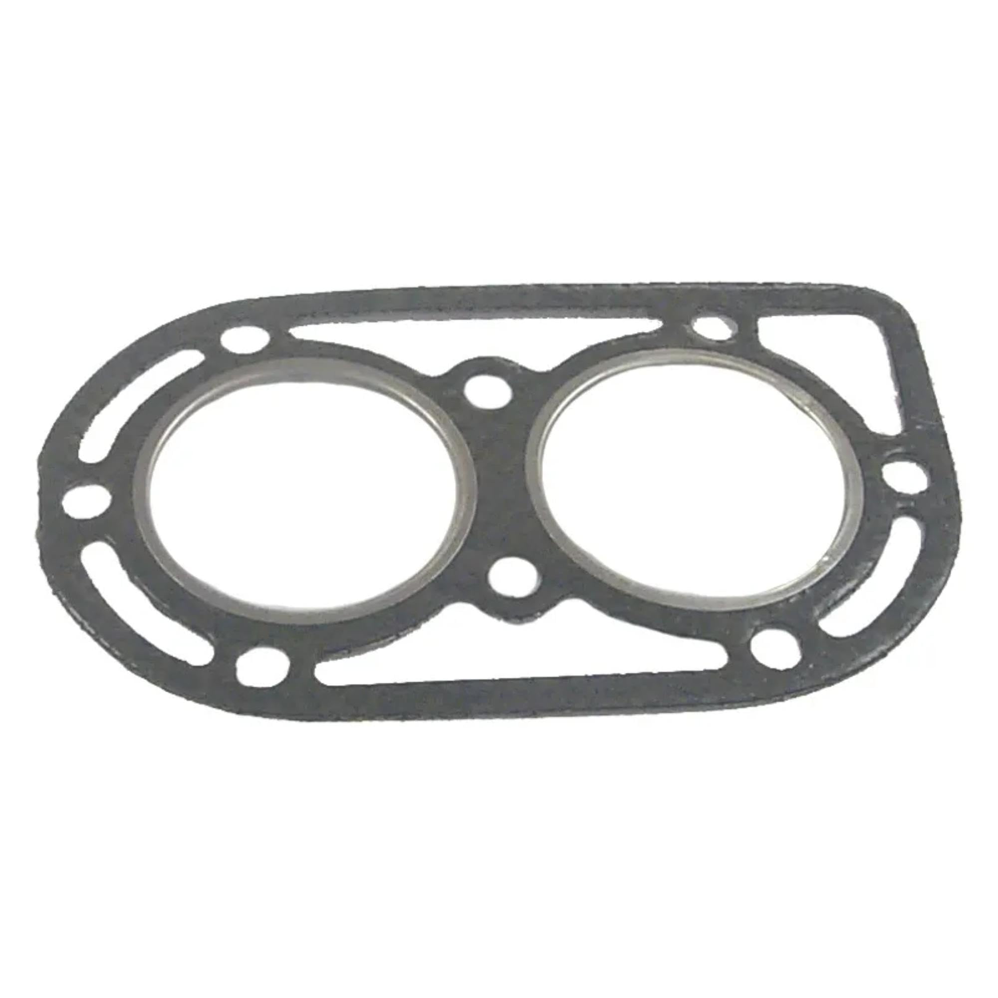 Head Gasket, Sierra 18-3807