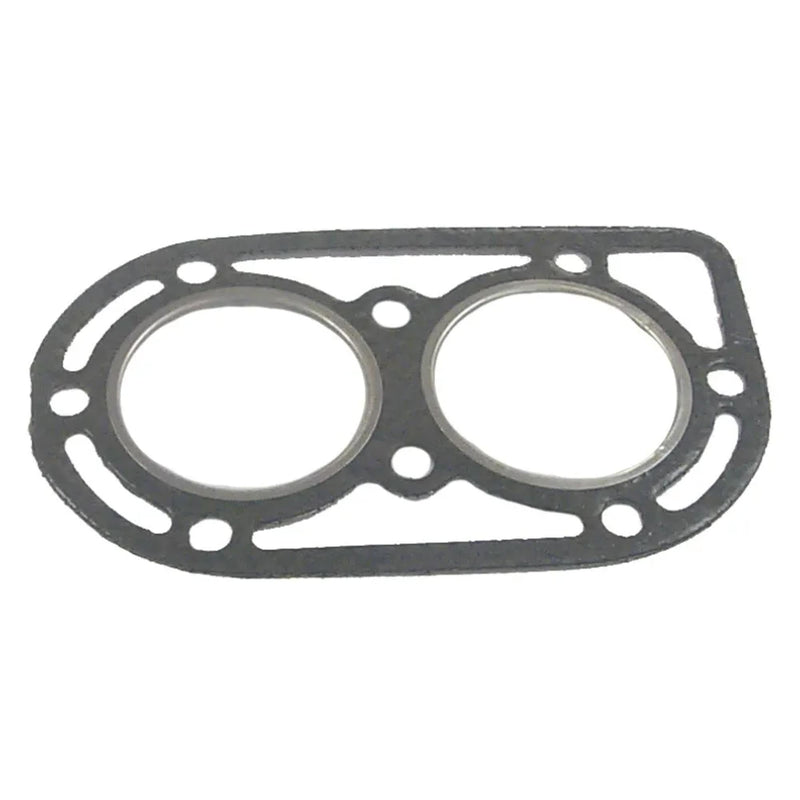 Head Gasket, Sierra 18-3807