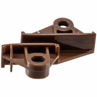 Melling Timing Chain Guide BG5439 Stock Replacement