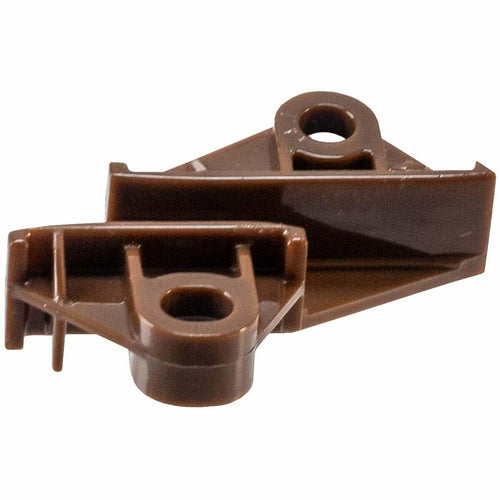 Melling Timing Chain Guide BG5439 Stock Replacement