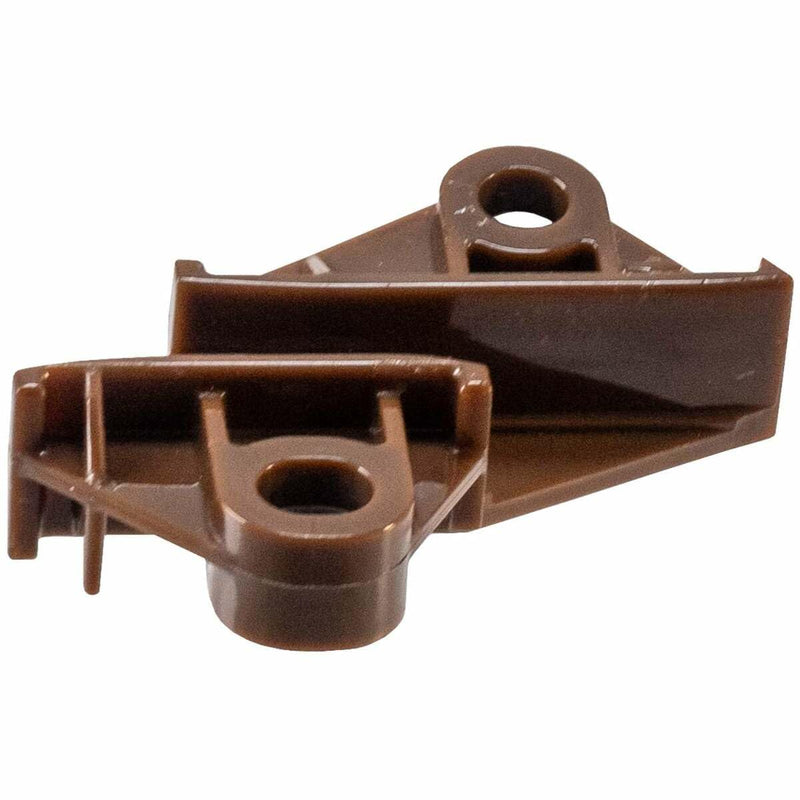 Melling Timing Chain Guide BG5439 Stock Replacement