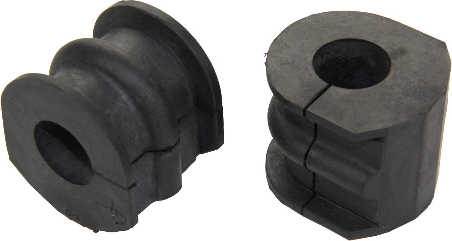 Suspension Stabilizer Bar Bushing Kit MOOG for INFINITI G35