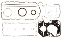 Engine MAHLE Conversion Gasket Set CS54657